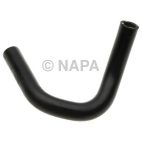 HVAC Heater Hose