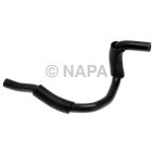 HVAC Heater Hose