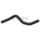 HVAC Heater Hose