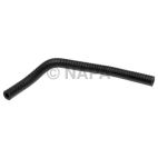 HVAC Heater Hose