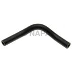 HVAC Heater Hose