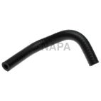 HVAC Heater Hose