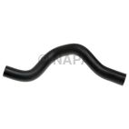 HVAC Heater Hose