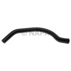 HVAC Heater Hose