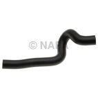 HVAC Heater Hose