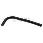 HVAC Heater Hose