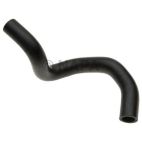HVAC Heater Hose