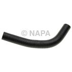 HVAC Heater Hose