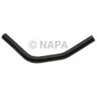 HVAC Heater Hose