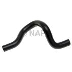 HVAC Heater Hose