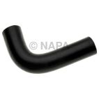 HVAC Heater Hose