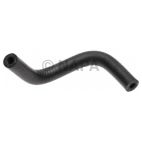 HVAC Heater Hose