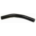 HVAC Heater Hose
