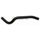 HVAC Heater Hose