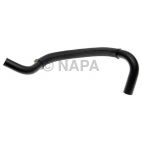HVAC Heater Hose