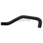 HVAC Heater Hose