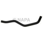 HVAC Heater Hose