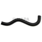 HVAC Heater Hose