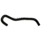 HVAC Heater Hose