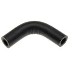 HVAC Heater Hose
