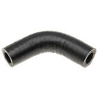 HVAC Heater Hose