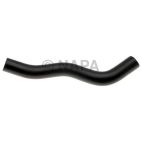 HVAC Heater Hose