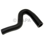 HVAC Heater Hose