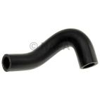HVAC Heater Hose