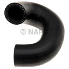 HVAC Heater Hose