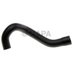 HVAC Heater Hose