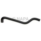 HVAC Heater Hose