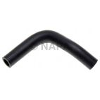 HVAC Heater Hose
