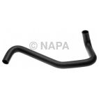 Radiator Coolant Hose
