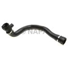 Radiator Coolant Hose