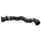 Radiator Coolant Hose