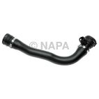 Radiator Coolant Hose