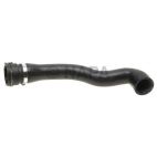 Radiator Coolant Hose
