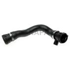 Radiator Coolant Hose