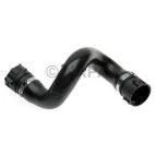Radiator Coolant Hose