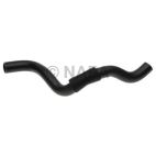 Radiator Coolant Hose