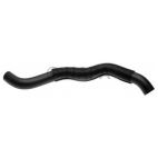 Radiator Coolant Hose