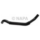 Radiator Coolant Hose