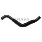 Radiator Coolant Hose