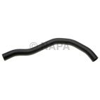 Radiator Coolant Hose