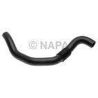 Radiator Coolant Hose