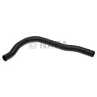 Radiator Coolant Hose