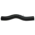 Radiator Coolant Hose