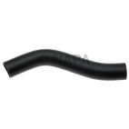 Radiator Coolant Hose