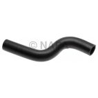 Radiator Coolant Hose