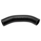 Radiator Coolant Hose